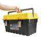 Caja de Herramientas Ferrestock 21