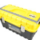 Caja de Herramientas Ferrestock 21