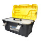 Caja de Herramientas Ferrestock 21