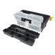 Caja de Herramientas Ferrestock 16