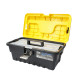 Caja de Herramientas Ferrestock 16