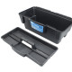 Caja de Herramientas Ferrestock 16