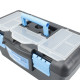 Caja de Herramientas Ferrestock 16