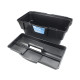 Caja de Herramientas Ferrestock 22