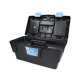 Caja de Herramientas Ferrestock 22