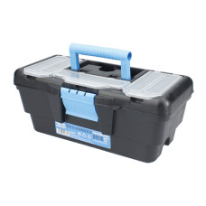 Caja de Herramientas Ferrestock 13
