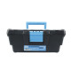 Caja de Herramientas Ferrestock 13
