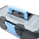 Caja de Herramientas Ferrestock 13