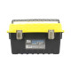 Toolbox Ferrestock 18