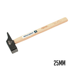Martillo Ferrestock Ø 25 mm