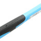 Martillo Ferrestock Ø 20 mm