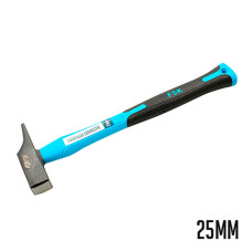 Martillo Ferrestock Ø 25 mm