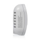 Detector de monóxido de carbono Smartwares