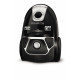Extractor Rowenta Black 750 W