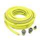 Hose Ferrestock 5/8