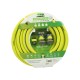 Hose Ferrestock 5/8