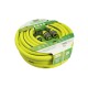 Hose Ferrestock 5/8