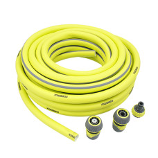 Hose Ferrestock 5/8