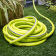 Hose Ferrestock 5/8