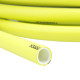 Hose Ferrestock 5/8