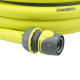 Hose Ferrestock 5/8