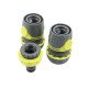 Hose Ferrestock 5/8