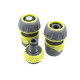 Hose Ferrestock 5/8