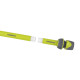 Hose Ferrestock 5/8