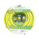 Hose Ferrestock 5/8