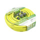 Hose Ferrestock 5/8