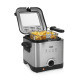 Freidora Princess 1000 W 1,5 L
