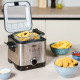 Freidora Princess 1000 W 1,5 L