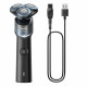 Hair Clippers Philips