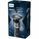 Hair Clippers Philips