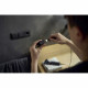 Hair Clippers Philips