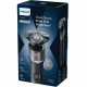 Hair Clippers Philips