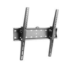 Soporte TV Daewoo 32