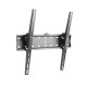 Soporte TV Daewoo 32