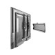 Soporte TV Daewoo 32