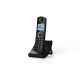 Teléfono Inalámbrico Alcatel