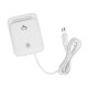 Smoke Detector Smartwares FGA-13410