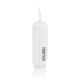 Smoke Detector Smartwares FGA-13410