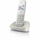 Teléfono Inalámbrico Philips 1,9