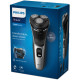 Electric razor Philips