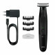 Electric razor Braun Series X XT3100 Wet & Dry