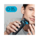 Electric razor Braun 51-M1000s