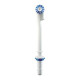 Recambio para Cepillo de Dientes Eléctrico Oral-B Oxyjet