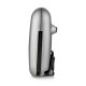 Sandwich Toaster Grill Princess 01.127003.01.001 Black Grey 750 W