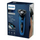 Máquina de Afeitar Philips Series 5
