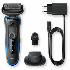 Electric shaver Braun Series 5